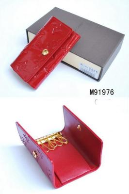 LOUIS VUITTON Wallets-84